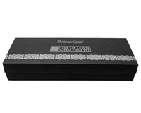 The Regency Chess Lewis Chess Piece Gift Set