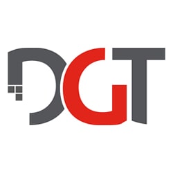 Products from DGT