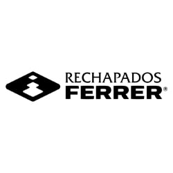 Products from Rechapados Ferrer